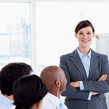 Gal Inicio 1766287774 0