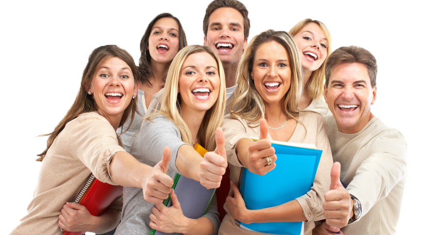 Gal Inicio 1766290334 0