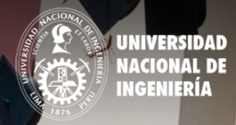 Universidad Nacional de Ingeniería