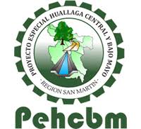 Excelencia Educativa