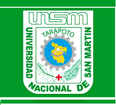 Convenios Universitarios