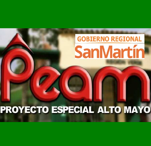 Modalidades Flexibles