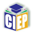 CNCEP